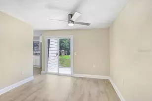 10414 Richardson St, Gibsonton, FL 33534 - Photo 9