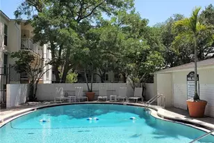 3325 Bayshore Blvd, Tampa, FL 33629 - Photo 3