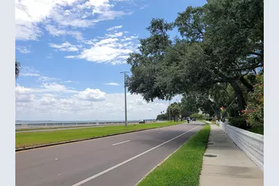 3325 Bayshore Boulevard #C14, Tampa, FL 33629 - Photo 21