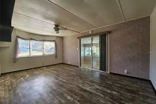 12053 Fairway Ave, Brooksville, FL 34613 - Photo 3