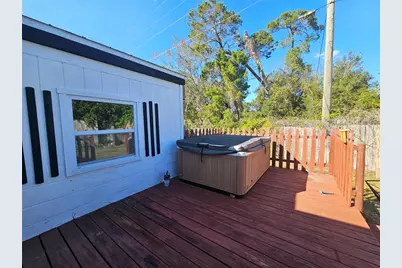 12053 Fairway Avenue, Brooksville, FL 34613 - Photo 17