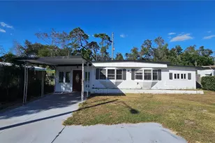 12053 Fairway Ave, Brooksville, FL 34613 - Photo 1