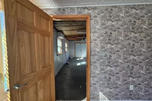 12053 Fairway Ave, Brooksville, FL 34613 - Photo 11