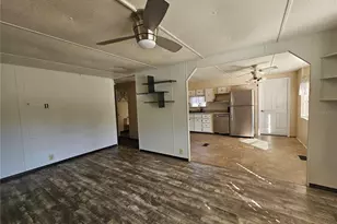 12053 Fairway Ave, Brooksville, FL 34613 - Photo 5