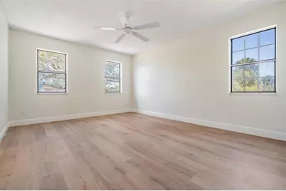 11017 Springridge Drive, Tampa, FL 33624 - Photo 17