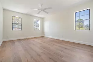 11017 Springridge Dr, Tampa, FL 33624 - Photo 17