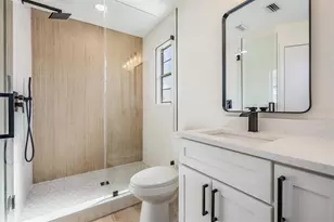 11017 Springridge Dr, Tampa, FL 33624 - Photo 21