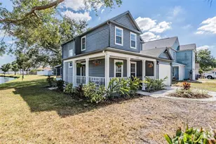 11017 Springridge Dr, Tampa, FL 33624 - Photo 5