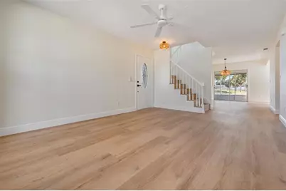 11017 Springridge Drive, Tampa, FL 33624 - Photo 7