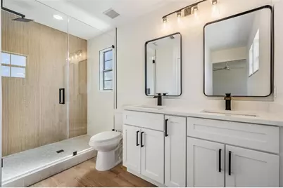 11017 Springridge Drive, Tampa, FL 33624 - Photo 19