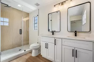 11017 Springridge Dr, Tampa, FL 33624 - Photo 19