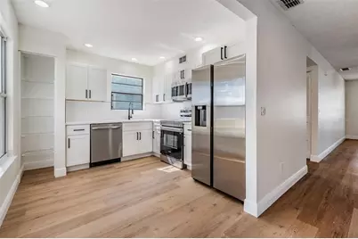 11017 Springridge Drive, Tampa, FL 33624 - Photo 13