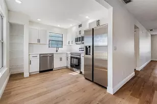 11017 Springridge Dr, Tampa, FL 33624 - Photo 13