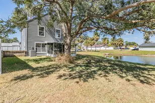 11017 Springridge Dr, Tampa, FL 33624 - Photo 29