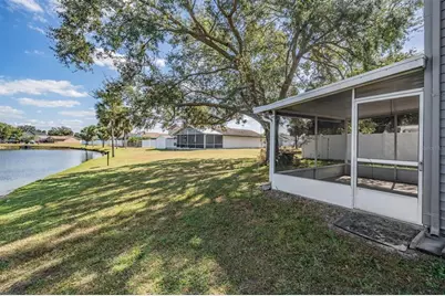 11017 Springridge Drive, Tampa, FL 33624 - Photo 27