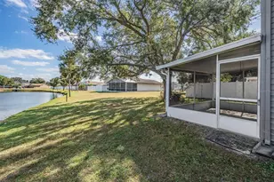 11017 Springridge Dr, Tampa, FL 33624 - Photo 27