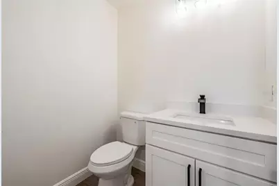 11017 Springridge Drive, Tampa, FL 33624 - Photo 25