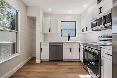 11017 Springridge Drive, Tampa, FL 33624 - Photo 15