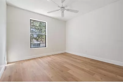 11017 Springridge Drive, Tampa, FL 33624 - Photo 23