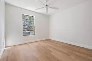 11017 Springridge Dr, Tampa, FL 33624 - Photo 23