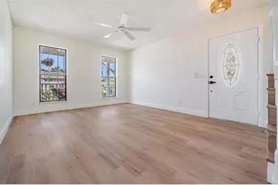 11017 Springridge Drive, Tampa, FL 33624 - Photo 9