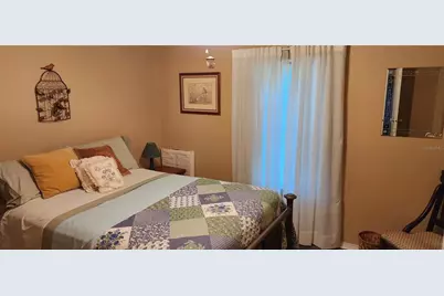 36330 Le Sabre Way, Zephyrhills, FL 33541 - Photo 5