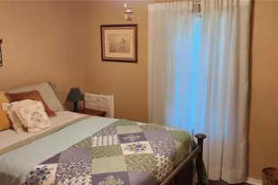 36330 Le Sabre Way, Zephyrhills, FL 33541 - Photo 5