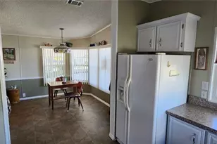 36330 Le Sabre Way, Zephyrhills, FL 33541 - Photo 11