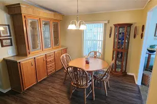 36330 Le Sabre Way, Zephyrhills, FL 33541 - Photo 9