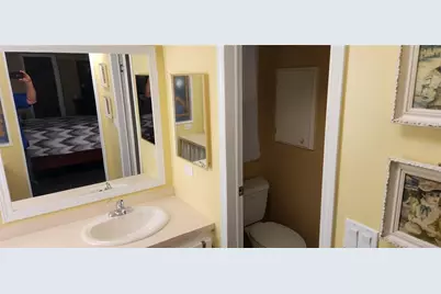 36330 Le Sabre Way, Zephyrhills, FL 33541 - Photo 15