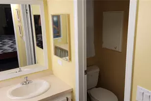 36330 Le Sabre Way, Zephyrhills, FL 33541 - Photo 15