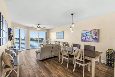 8000 Sailboat Key Boulevard S #304, Saint Pete Beach, FL 33707 - Photo 13