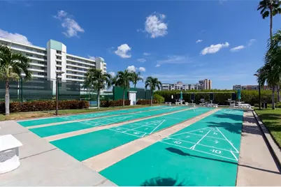 8000 Sailboat Key Boulevard S #304, Saint Pete Beach, FL 33707 - Photo 69