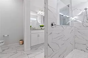 6248 Bradford Woods Dr, Zephyrhills, FL 33542 - Photo 33