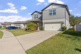 6248 Bradford Woods Dr, Zephyrhills, FL 33542 - Photo 57