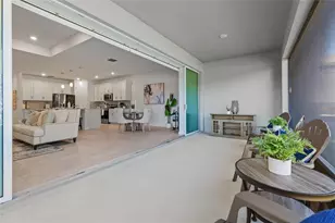 6248 Bradford Woods Dr, Zephyrhills, FL 33542 - Photo 51