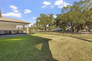 6248 Bradford Woods Dr, Zephyrhills, FL 33542 - Photo 53