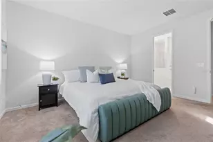 6248 Bradford Woods Dr, Zephyrhills, FL 33542 - Photo 27