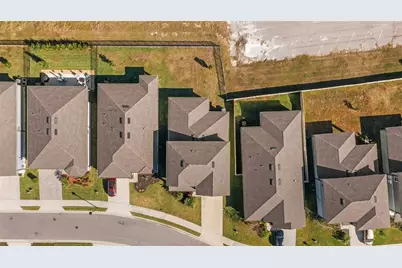 6248 Bradford Woods Dr, Zephyrhills, FL 33542 - Photo 67