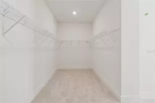 12811 Salty Dog Crossing, Palmetto, FL 34221 - Photo 27