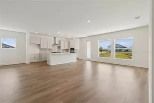 12811 Salty Dog Crossing, Palmetto, FL 34221 - Photo 11