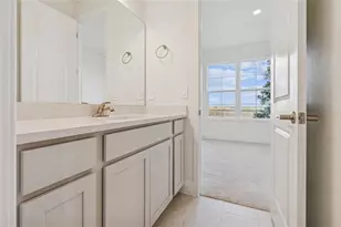 12811 Salty Dog Crossing, Palmetto, FL 34221 - Photo 37