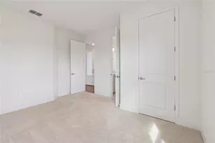 12811 Salty Dog Crossing, Palmetto, FL 34221 - Photo 39