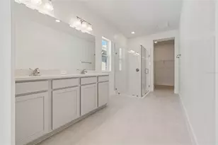 12811 Salty Dog Crossing, Palmetto, FL 34221 - Photo 23