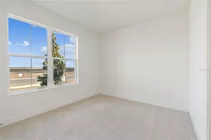 12811 Salty Dog Crossing, Palmetto, FL 34221 - Photo 33