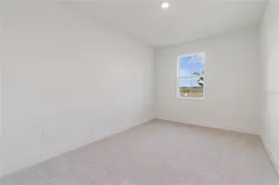 12811 Salty Dog Crossing, Palmetto, FL 34221 - Photo 29