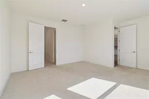 12811 Salty Dog Crossing, Palmetto, FL 34221 - Photo 21