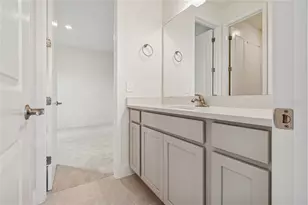 12811 Salty Dog Crossing, Palmetto, FL 34221 - Photo 35