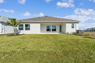 12811 Salty Dog Crossing, Palmetto, FL 34221 - Photo 43