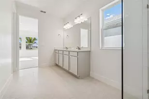 12811 Salty Dog Crossing, Palmetto, FL 34221 - Photo 25